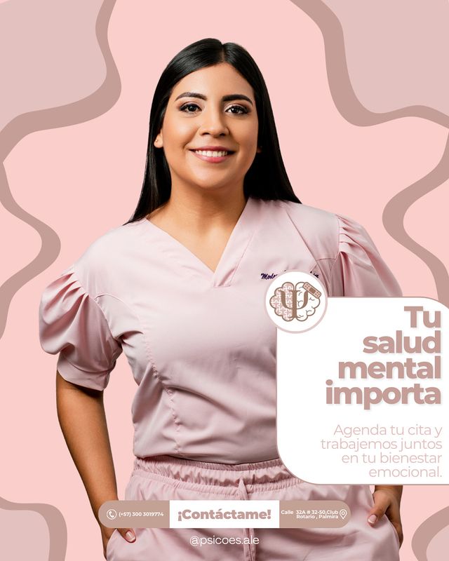 Acercar imagen: Consulta online