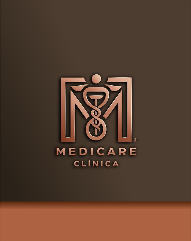 Ampliar imagem: Medicare
