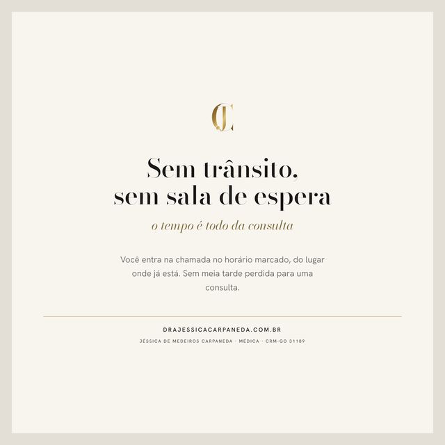 Ampliar imagem: Atendimento Online em São Paulo