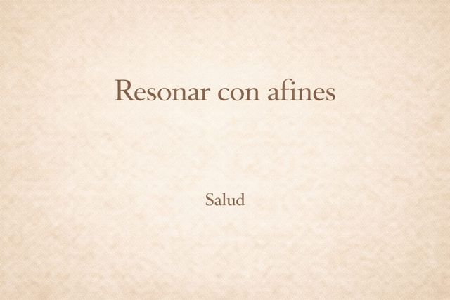 Acercar imagen: Consulta en línea