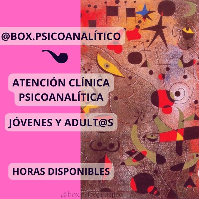 Psicoterapia Online Antofagasta Psicoanálisis Antofagasta Psicólogo Felipe Jara