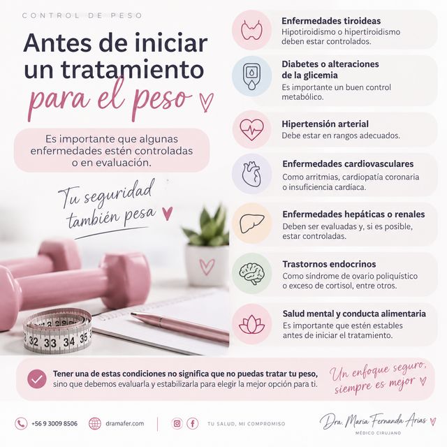Acercar imagen: SEFEMED