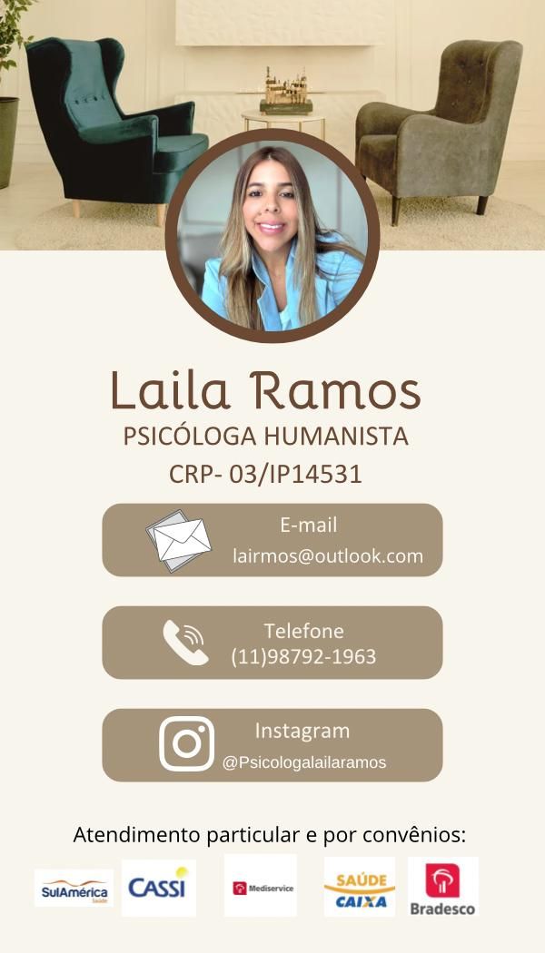 Ampliar imagem: Espaço Humaniize