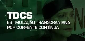 Ampliar imagem: SANDRA ELIAS _  ATENDIMENTO PRESENCIAL