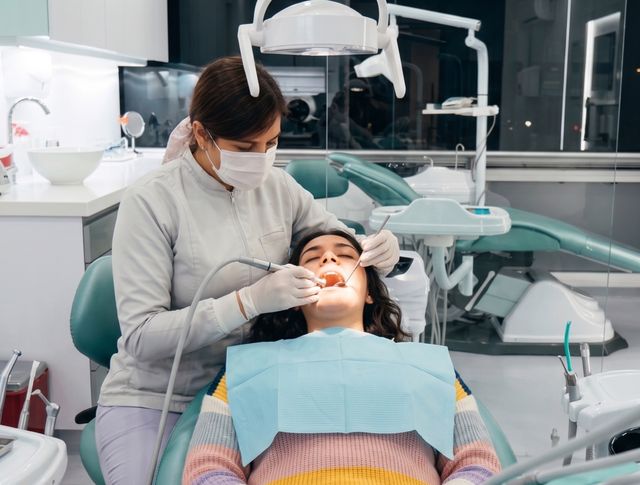 Acercar imagen: Consulta privada