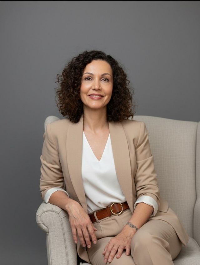 Ampliar imagem: Consultório particular