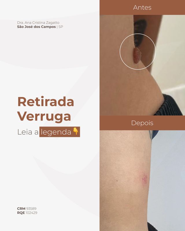 Ampliar imagem: Clínica Zagatto