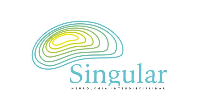 Ampliar imagem: Clínica Singular - Neurologia Interdisciplinar