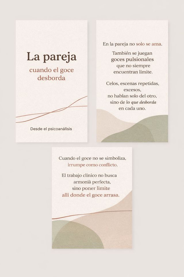 Acercar imagen: Consultorio privado