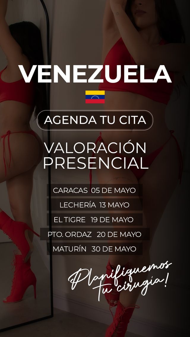 Acercar imagen: DRA. KEBEYA NESSI Consultorio virtual de CIRUGIA PLASTICA Y RECONSTRUCTIVA