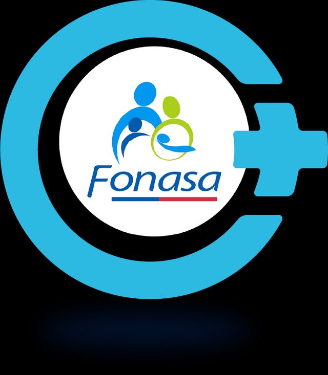 Acercar imagen: Consulta Online Geriátrica Integral