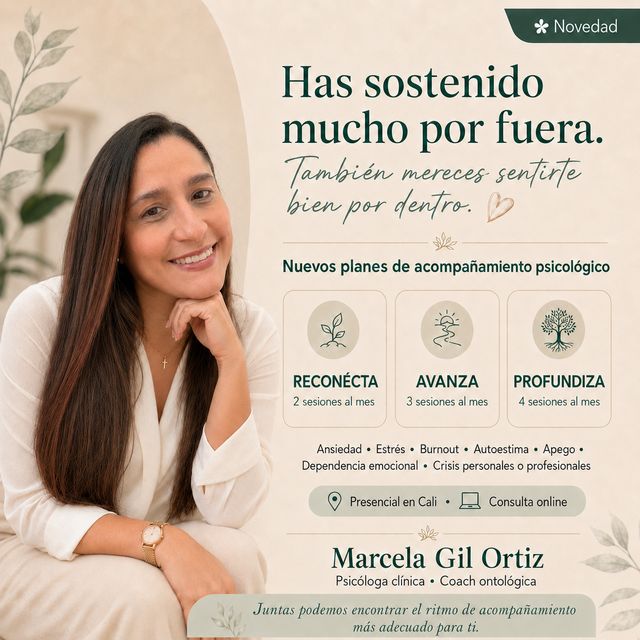 Acercar imagen: Consultorio virtual (en línea)