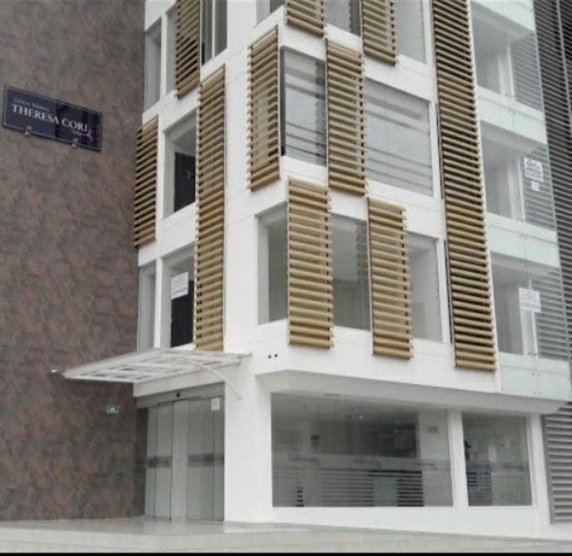 Acercar imagen: Consulta en línea