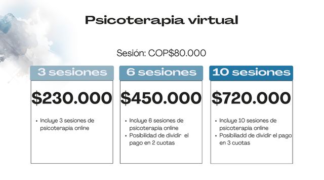 Acercar imagen: Consulta psicológica virtual