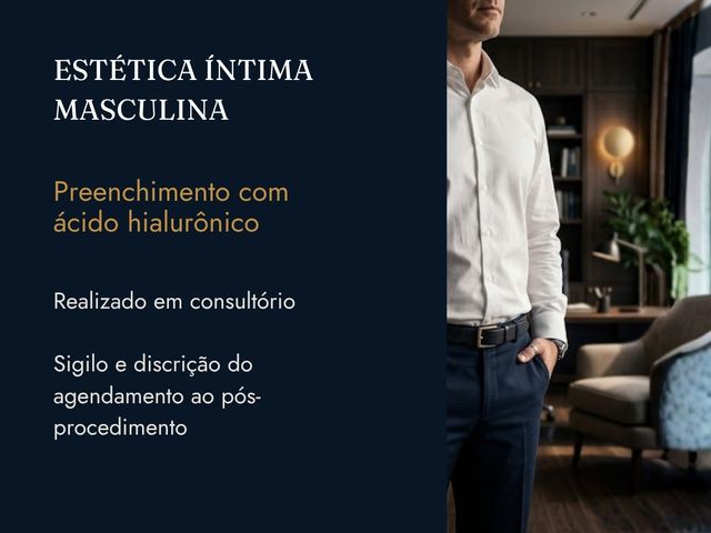 Ampliar imagem: Livance Moema