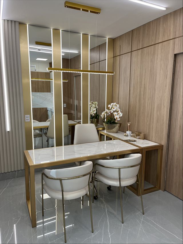 Ampliar imagem: Dra. Ilana Cruz Silva | Dermatologista em Moema