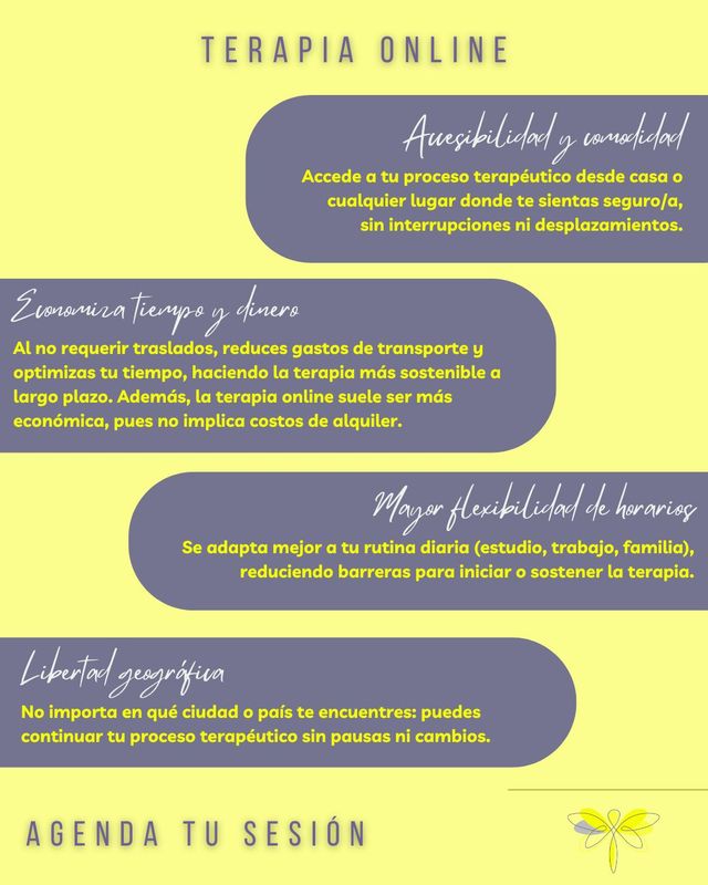 Acercar imagen: Consulta presencial