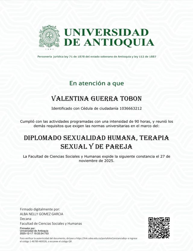 Acercar imagen: Consulta en línea