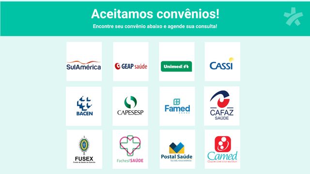 Ampliar imagem: Pulse Centro Cardiológico