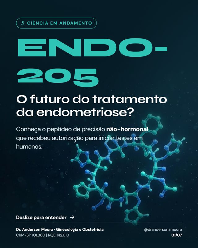 Ampliar imagem: Consultório Saúde Feminina