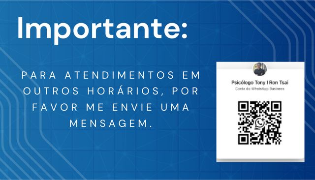 Ampliar imagem: Tony I Ron Tsai