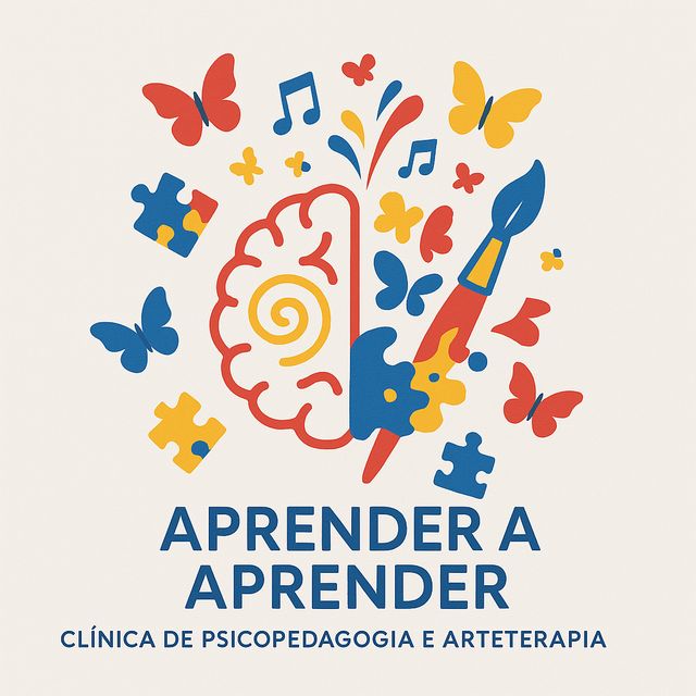 Ampliar imagem: Teleconsulta