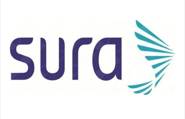 Acercar imagen: Consulta en línea