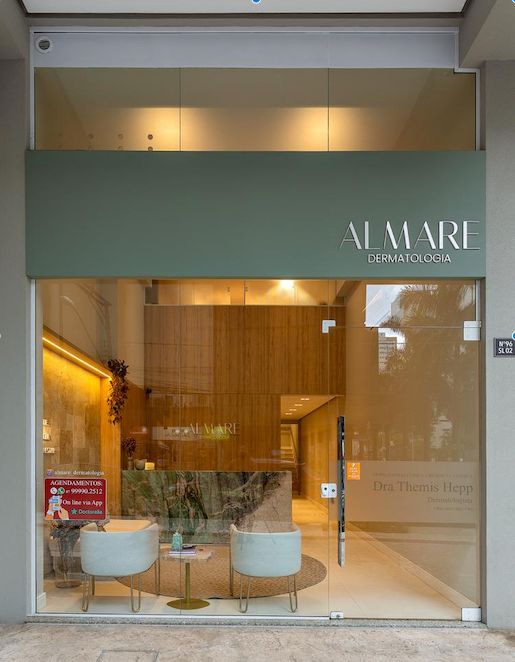 Ampliar imagem: Consulta online