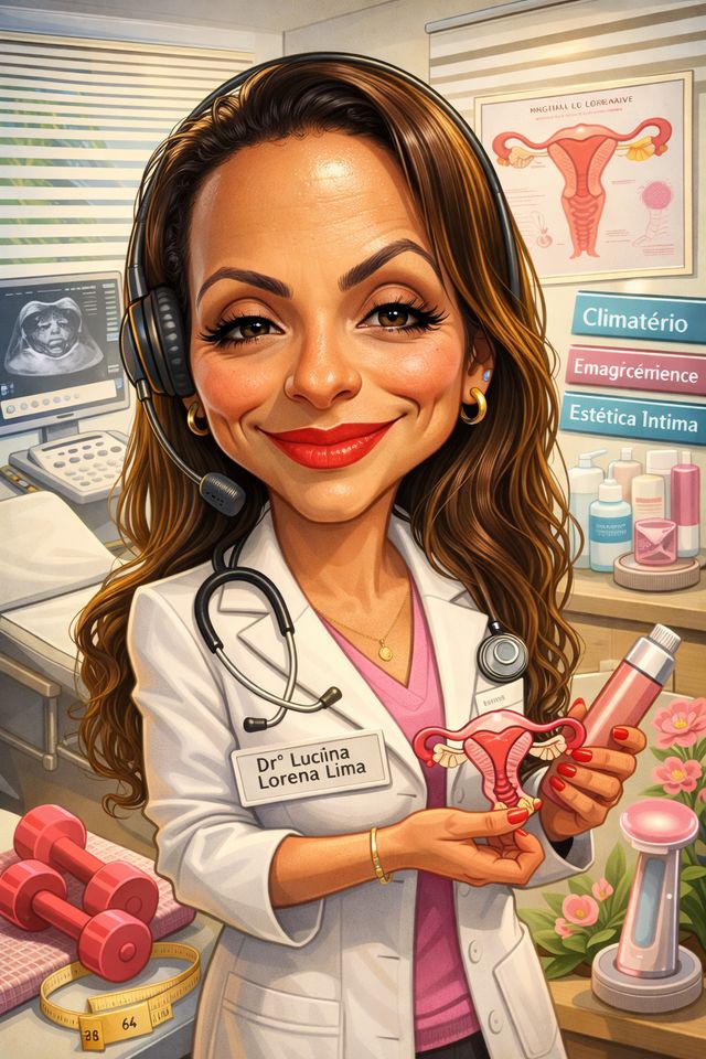 Ampliar imagem: Clinica Life 360