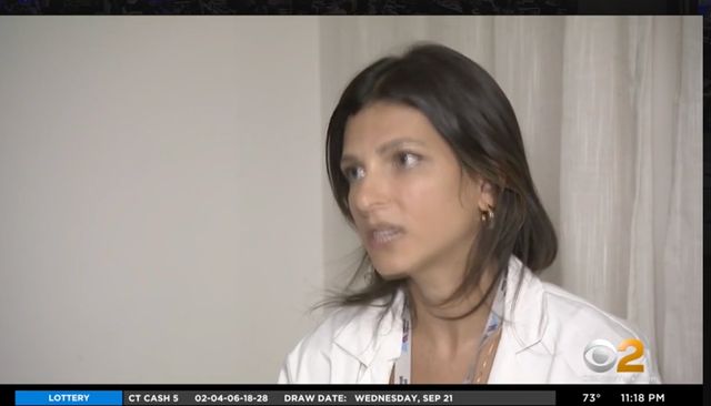 Ampliar imagem: Apollo Centro Avançado de Reabilitação