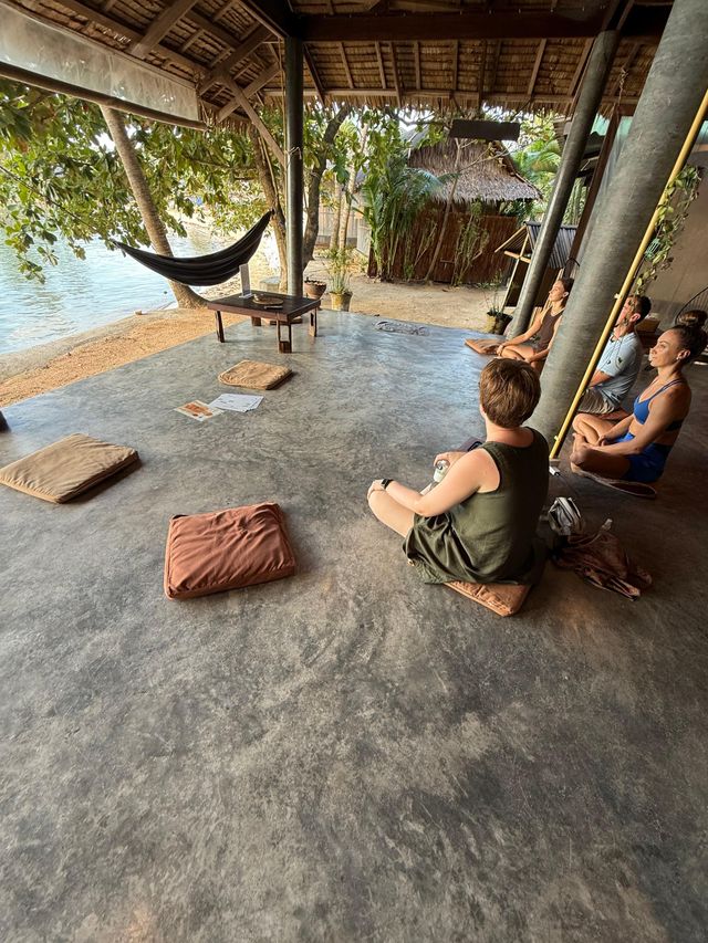 Acercar imagen: Consulta online