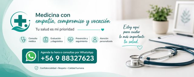 Acercar imagen: Consultorio virtual (en línea)
