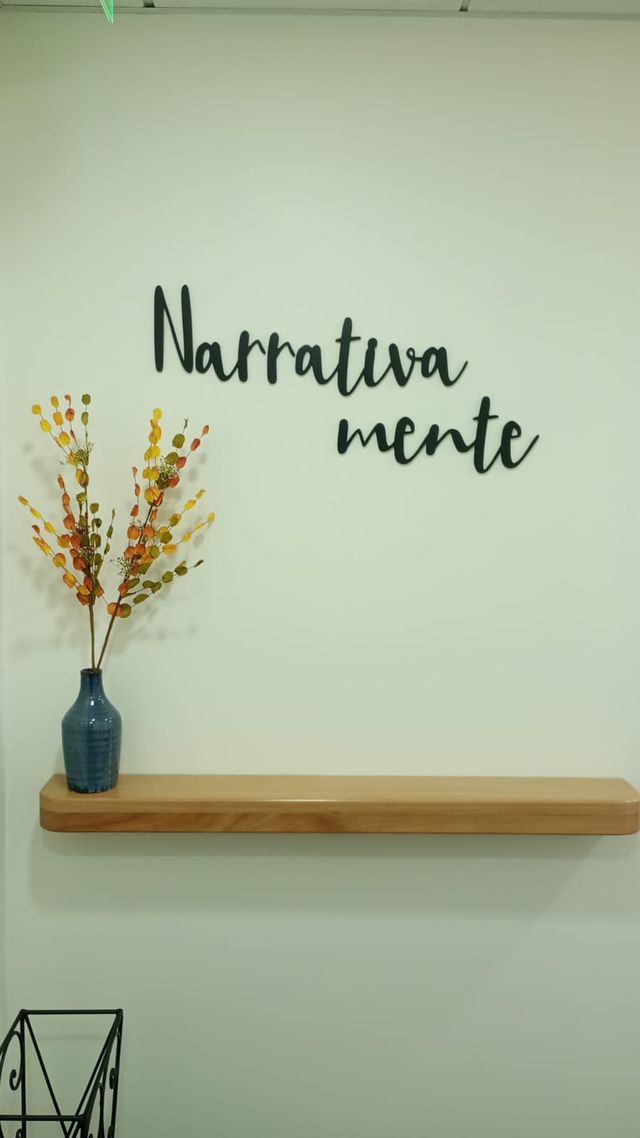 Acercar imagen: Centro Médico Neorehabilitación, Angol