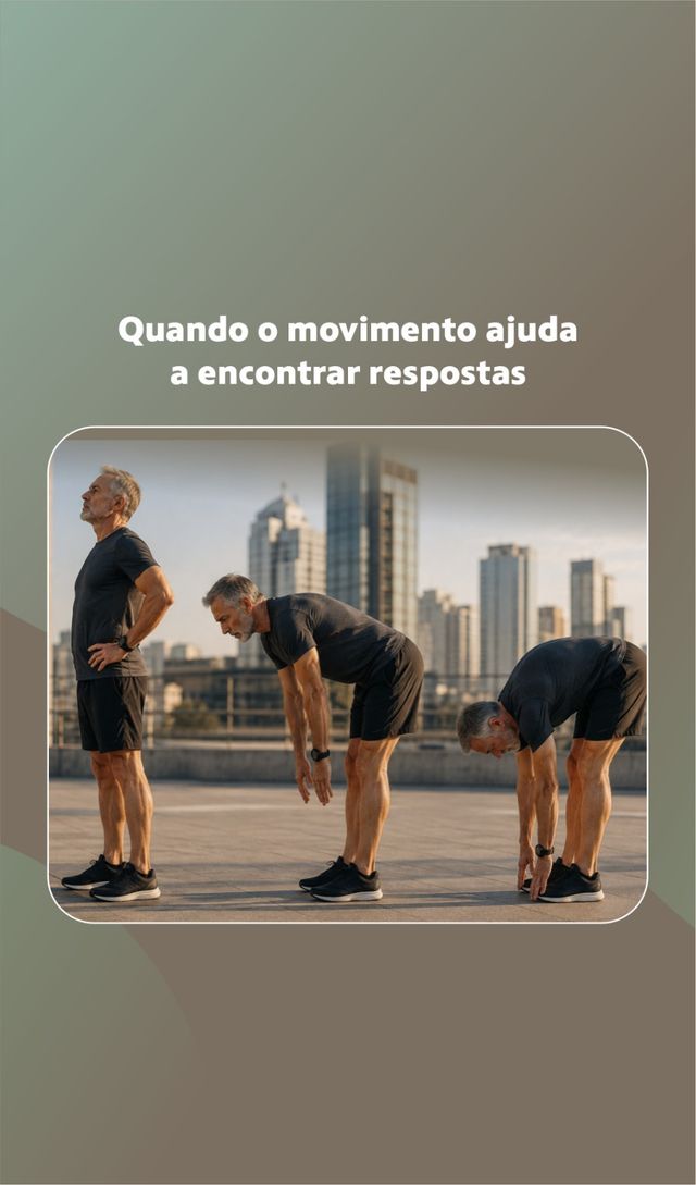 Ampliar imagem: Poliana Grasser Fisioterapia Especializada em Dor