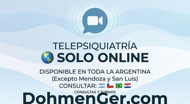 Acercar imagen: FUERA DE LÍNEA / OFFLINE - MENDOZA