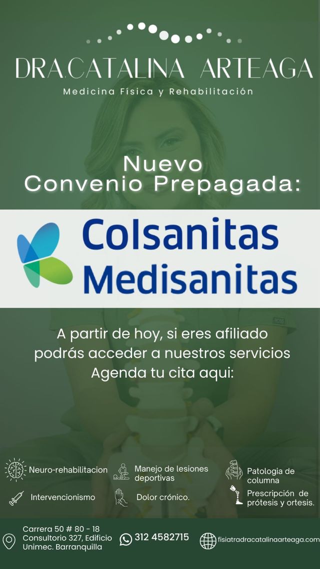 Acercar imagen: Consulta privada