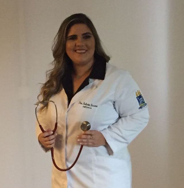 Ampliar imagem: Lim Consultórios Eusébio