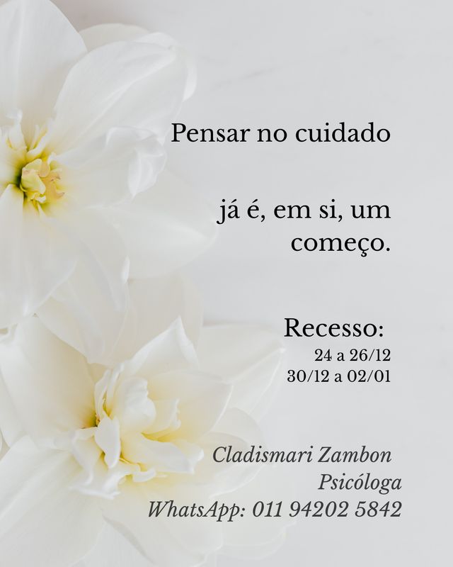 Ampliar imagem: Telemedicina - Psignificare® Psicologia Clínica