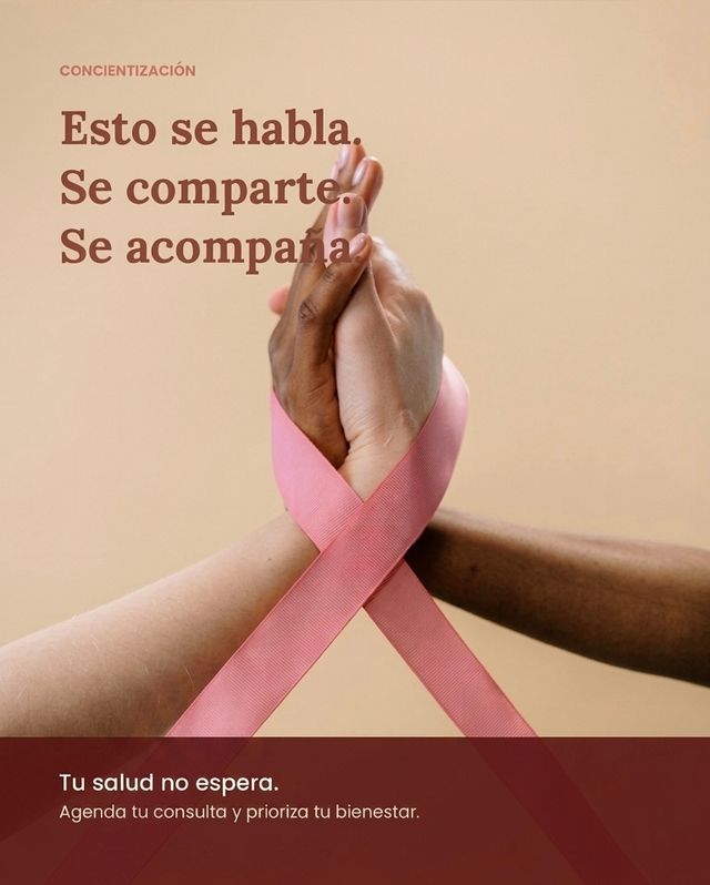 Acercar imagen: Consultorio virtual (en línea)