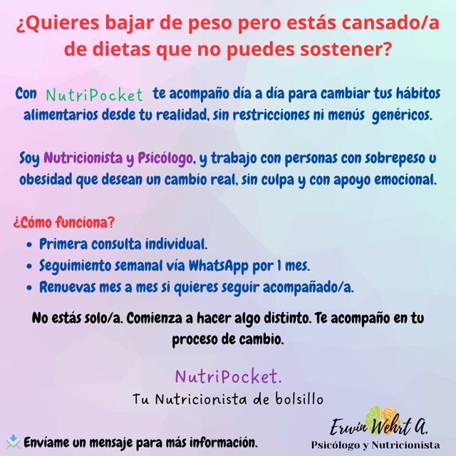 Acercar imagen: Consulta online