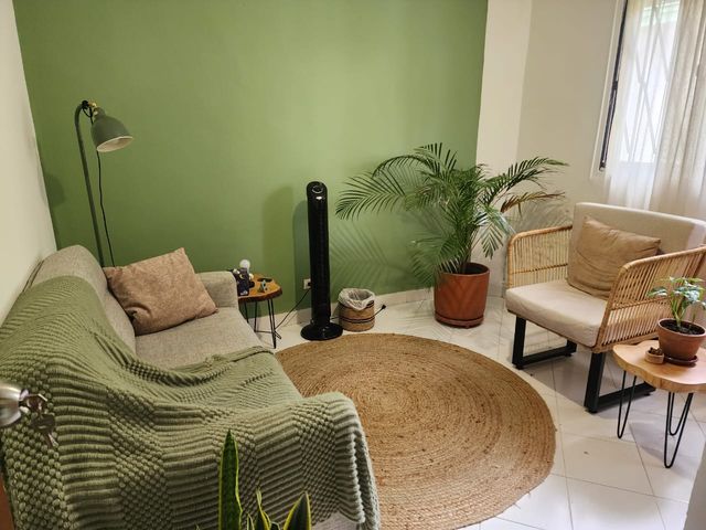 Acercar imagen: Siendo Con Otros