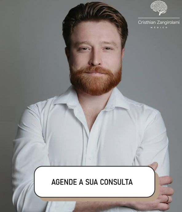 Ampliar imagem: Consultório para consultas online