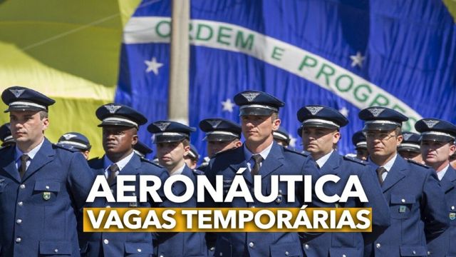 Ampliar imagem: Psicólogos Reunidos de Niterói - Itaipu