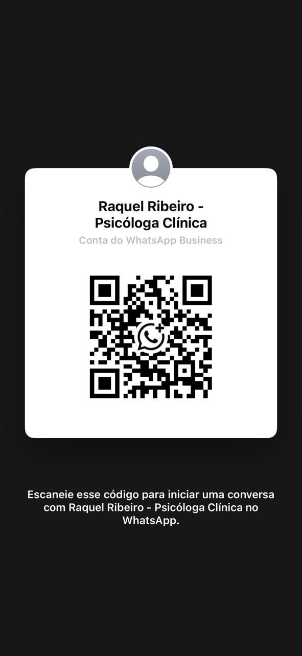 Ampliar imagem: Teleconsulta