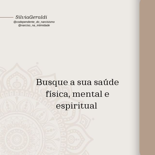 Ampliar imagem: Teleconsulta