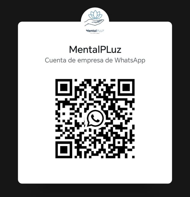 Acercar imagen: Consulta Presencial