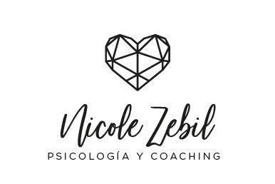 Acercar imagen: Consulta Online