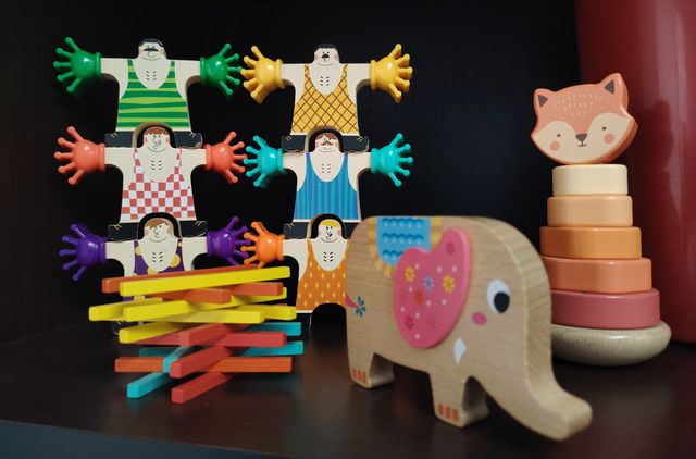 Acercar imagen: Consulta Pediátrica y Neonatal