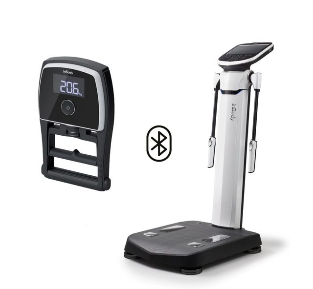 Ampliar imagem: Clínica Hórus