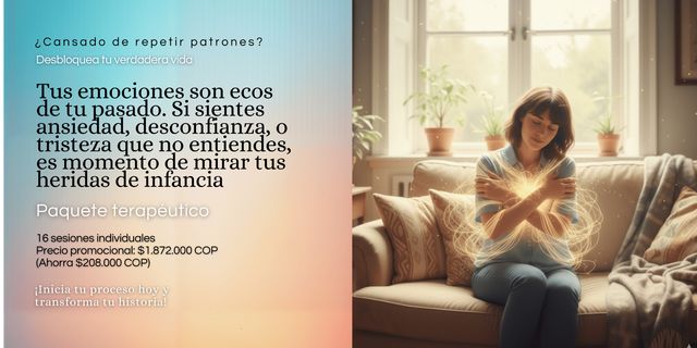 Acercar imagen: Edificio Agora  oficina 215.